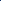 1 blue pixel