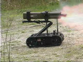 Quad LAW initiator in action